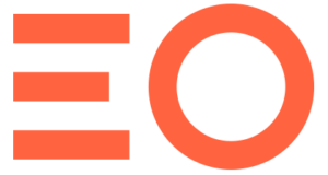 Elevorganisasjonen
