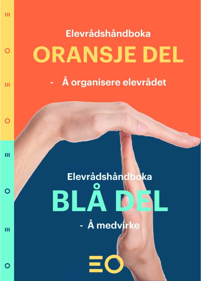 Den ferdige grafikhåndboka